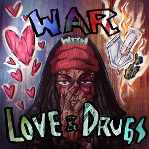 Field Baby (feat. SAMURAII JACK) (Explicit)