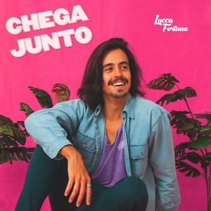Chega Junto