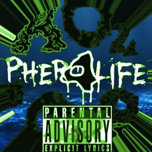 Pher4life (Explicit)