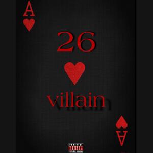 Ace Of Hearts (Explicit)