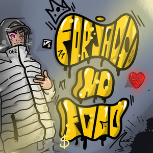 Forjado no fogo (Explicit)