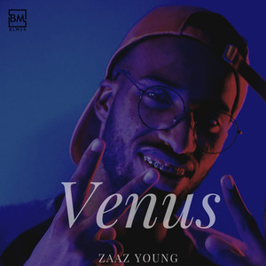 Venus