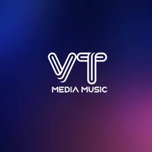 Đồi Hoa Mặt Trời (Remix)