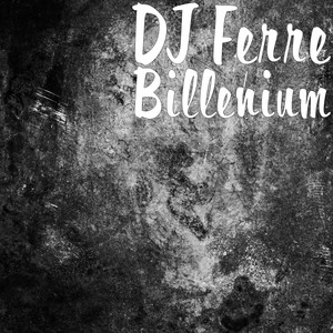 Billenium (Extended Version)