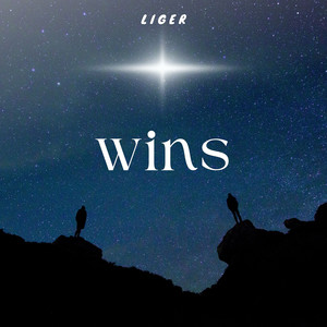 Wins