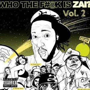 Grown & Sexy(feat. Rich Ronaldo & Michael Forbes) (Explicit)