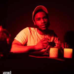 California Dreaming (Explicit)