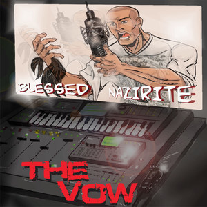 The Vow Entrance...(feat. Da Beatminerz)