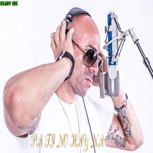 Pa Ti No Hay Na (feat. Gammy & Alberto Stylee)