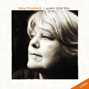 Ponajprv zaťali, podruhé zaťali