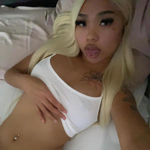 Feel Myself (feat. Niyah) (Explicit)