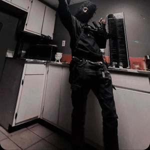 Gymnasticc (extra/open) (Explicit)