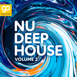 Nu Deep House, Vol. 2