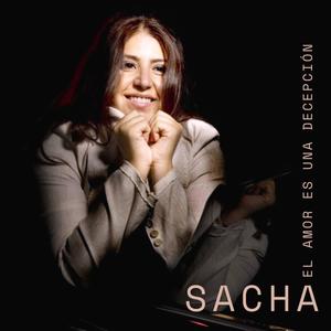 El Amor es Una Decepción (feat. Benny Hollman, Gilbert Castellanos, Esteban Favella, Mikan Zlatkovich, Manny Cepeda & Rob Thorsen) (Live)