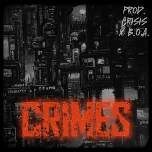 Crimes