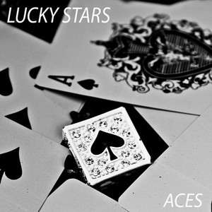 Aces