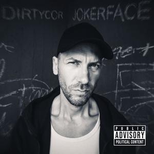 Jokerface (Explicit)