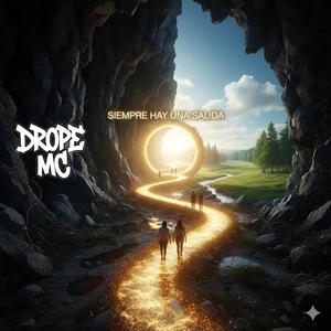Siempre Hay Una Salida (feat. Drope Mc) (Explicit)