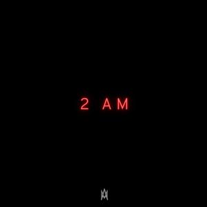 2 AM