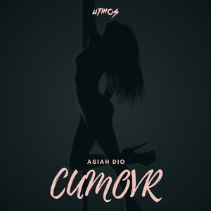 CumOvr (Explicit)