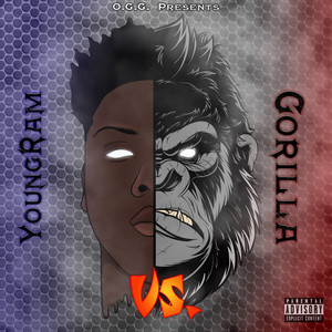 ****in Wit Me (Explicit)