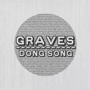 dong song