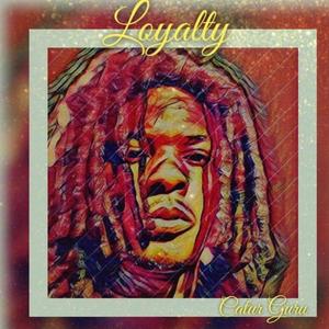 Loyalty (Radio Edit)