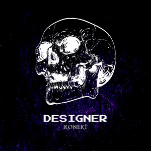Designer