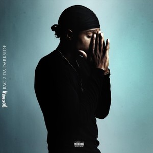27(feat. Jayc) (Explicit)