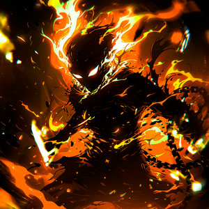 MTG DIVERSÃO MORTE (Sped Up)