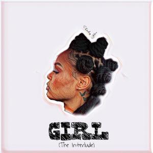 Girl (The Interlude)