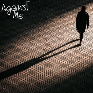 AGAINST ME