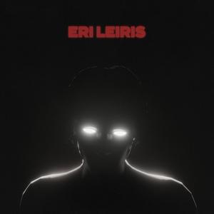 ERI LEIRIS (feat. XRPHAN) [Explicit]