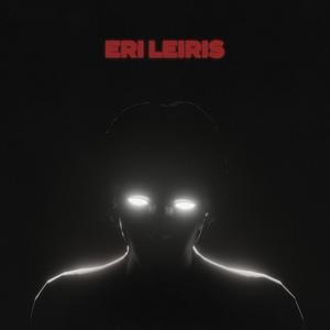 ERI LEIRIS(feat. XRPHAN) (Explicit)