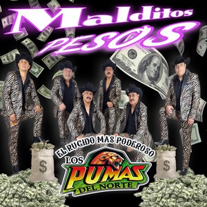 Malditos Pesos