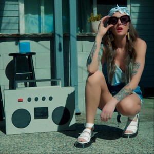 Bring It Down (Explicit)