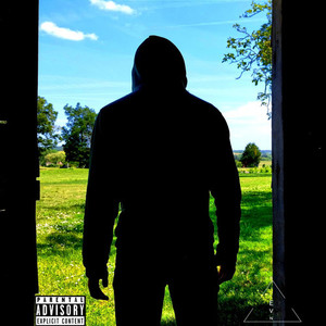 Tout va mal (Explicit)