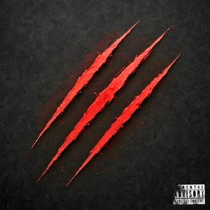 In The Way (Remix|Explicit)