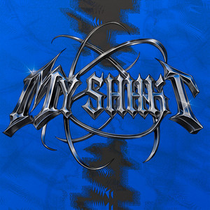 Zolrac - My Shhht (Explicit)