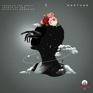 CHOKO FIVE (Explicit)