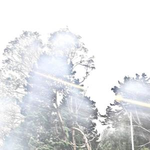 go away(feat. Whosrangga & Sandiee) (Explicit)