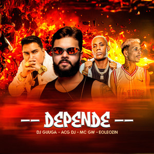 Depende (Explicit)