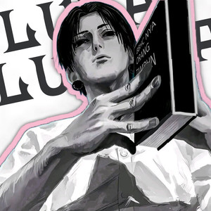 BBHC NYA ORANG TAMBUN