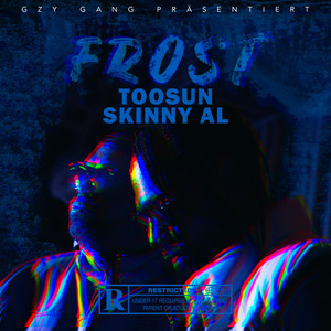 Frost (Explicit)