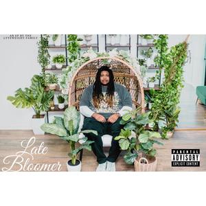 Late Bloomer (Explicit)