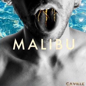 Malibu