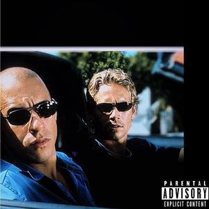 Fast and furious (feat. lil marco) (Explicit)