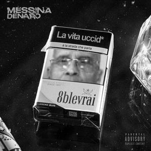 Messina Denaro (Explicit)