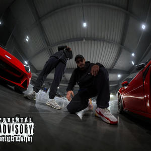 Tous les jours (Explicit)