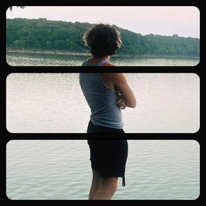 Pulp Fiction (feat. Tano) (Explicit)